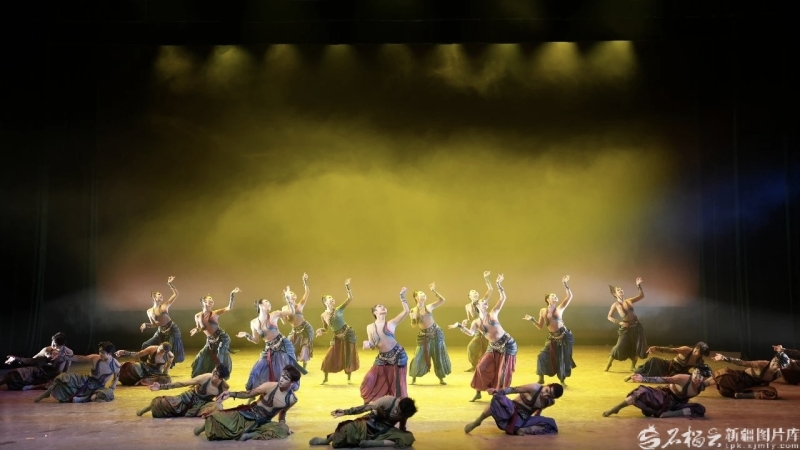 mmexport1765618781108