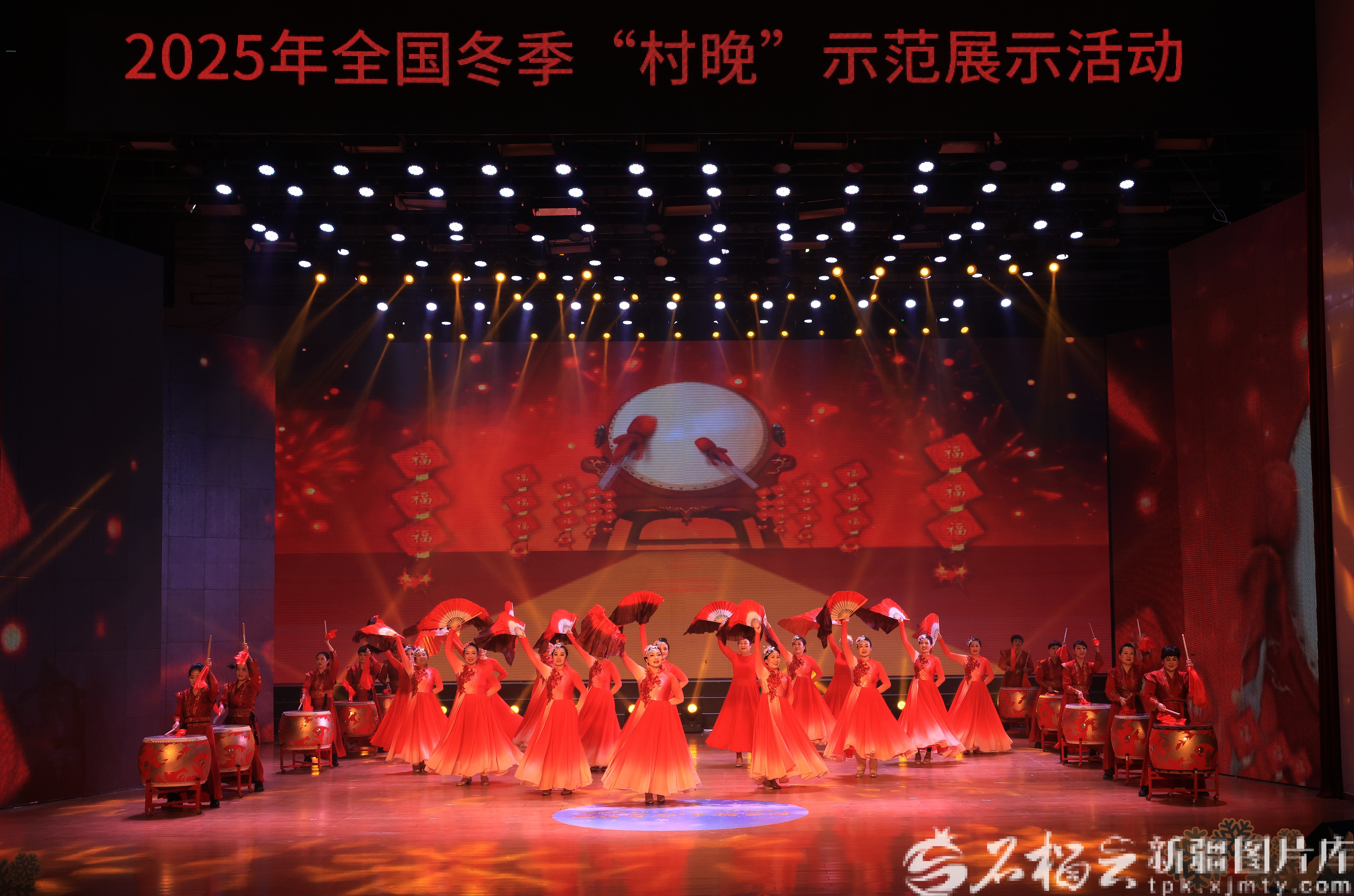 mmexport1765884175548