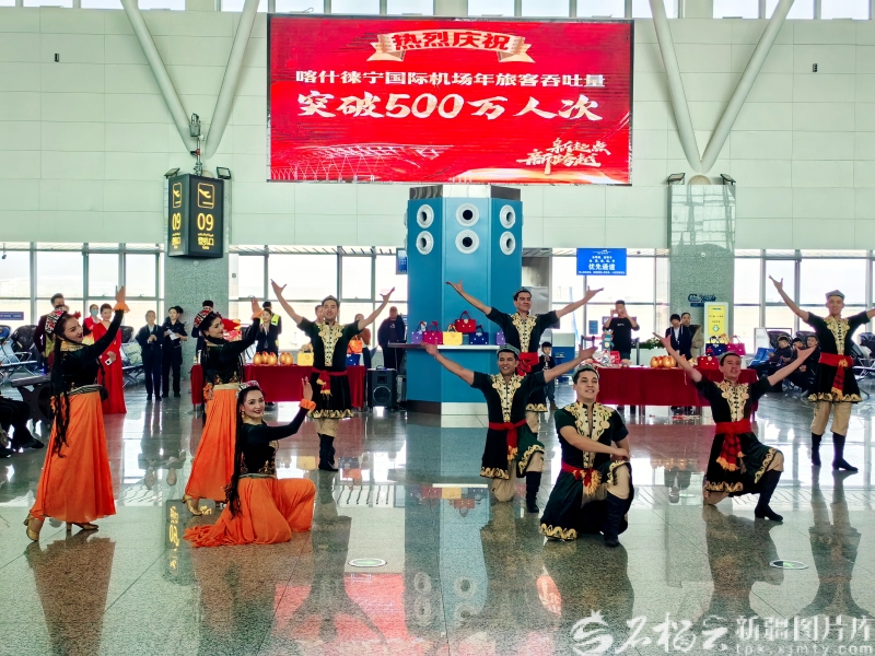 mmexport1766059275215