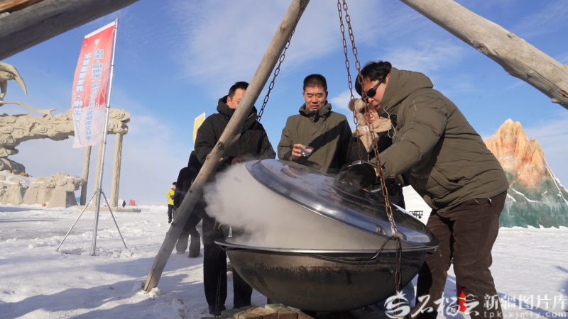 mmexport1766287849869