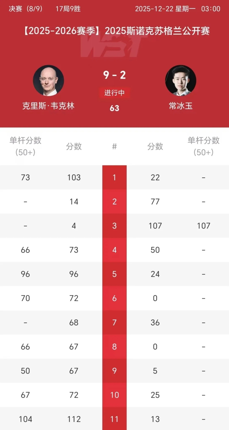 mmexport1766361544502