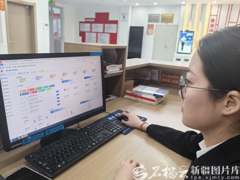 mmexport1766569603594