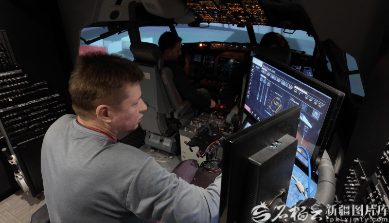 mmexport1766738095089