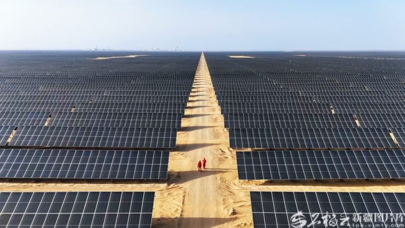 mmexport1766886055208