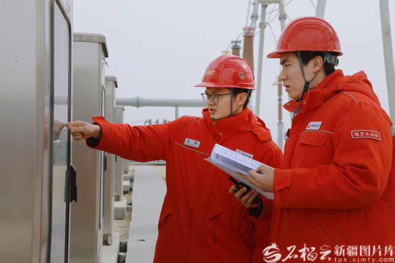 mmexport1766886064826