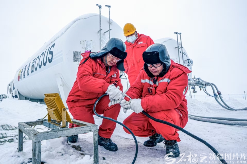 mmexport1766925148474