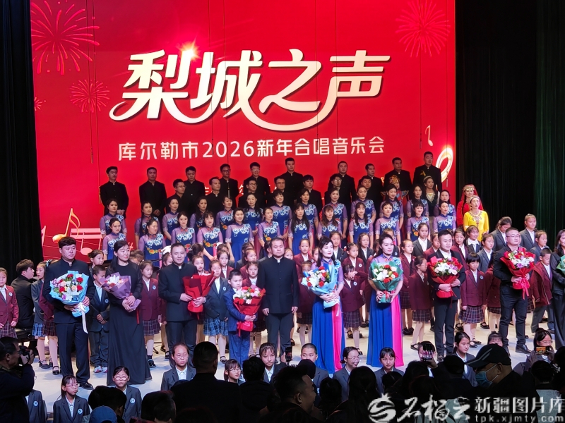 mmexport1767182641277