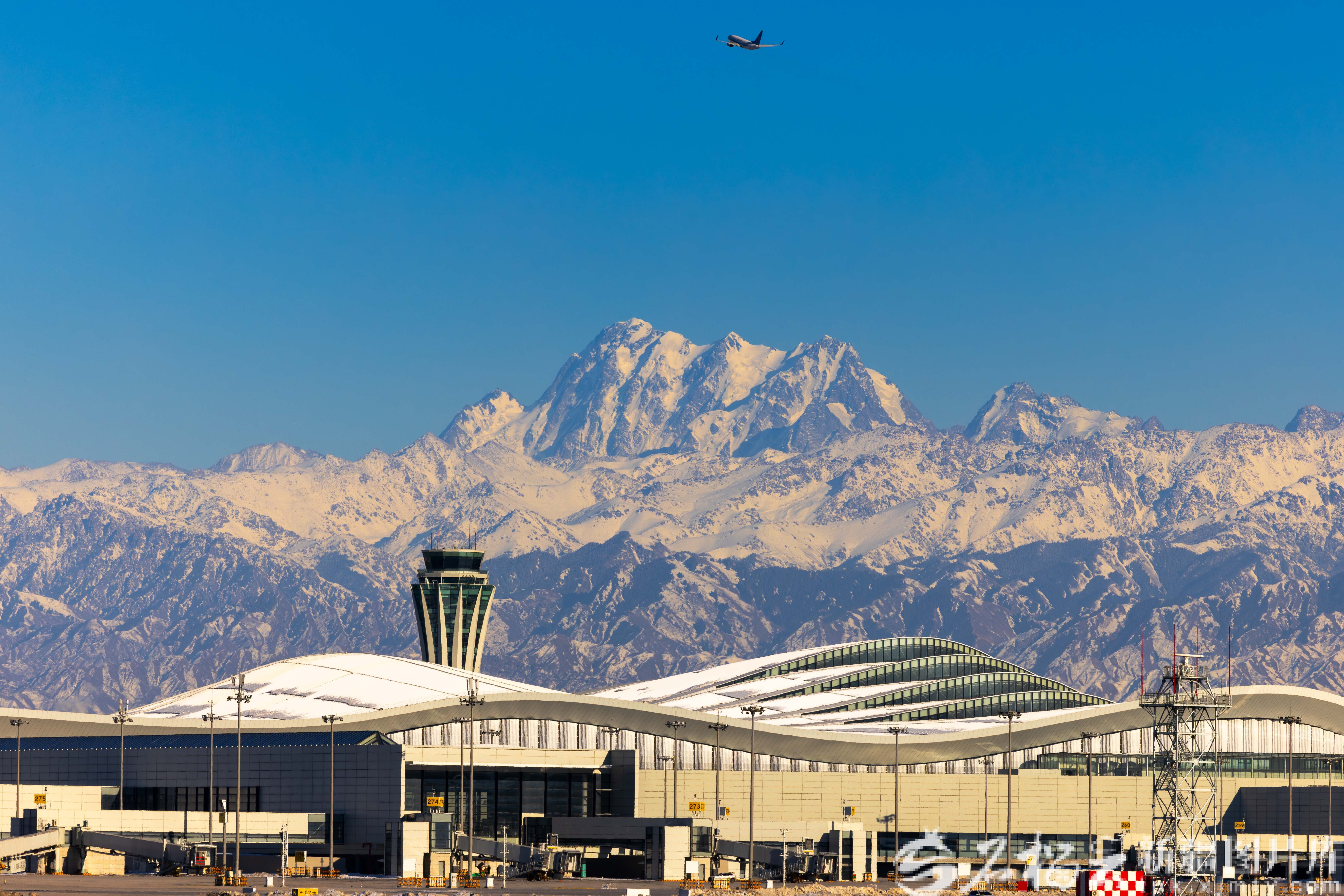 mmexport1767337788189