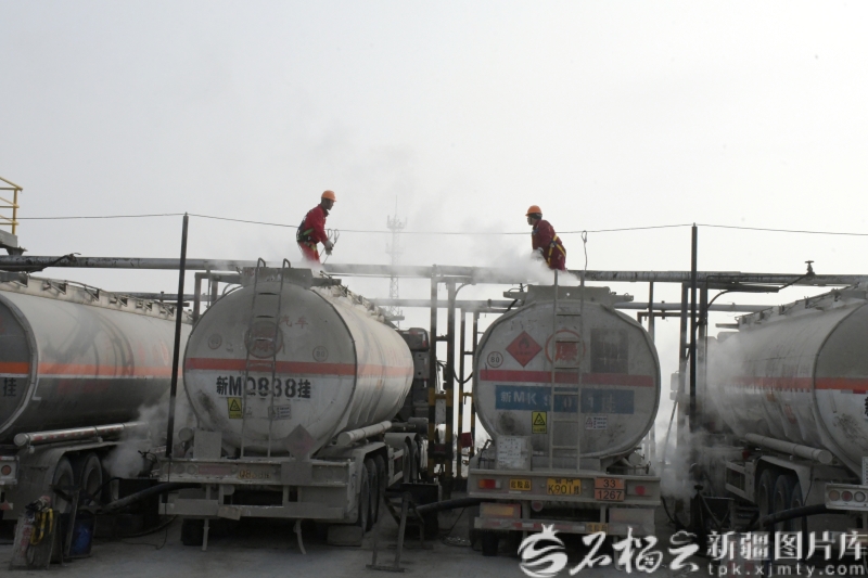 mmexport1767421273174