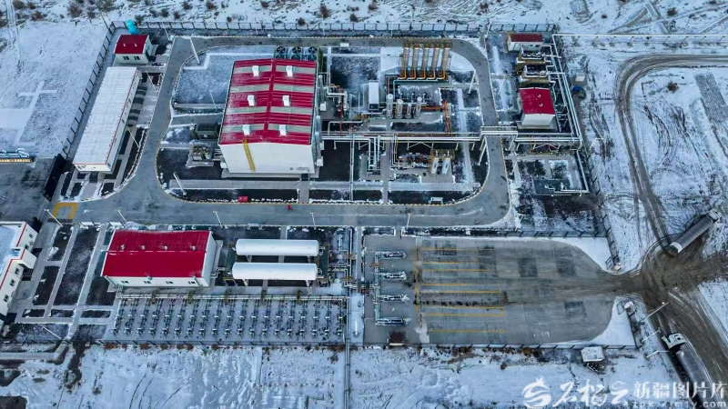 mmexport1767419103423