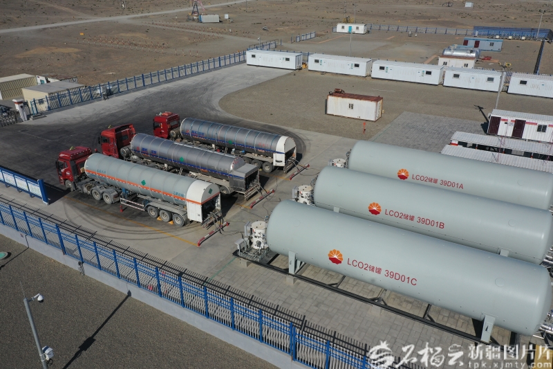 mmexport1767333786994