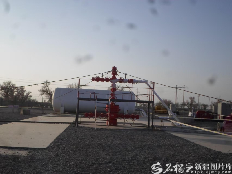 mmexport1767333687044