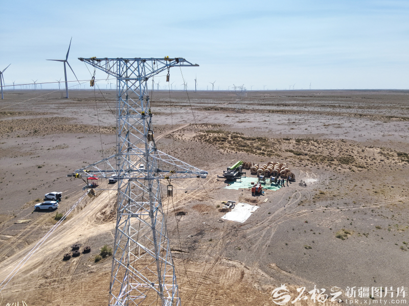 mmexport1768217037724