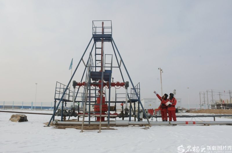 mmexport1768397184041