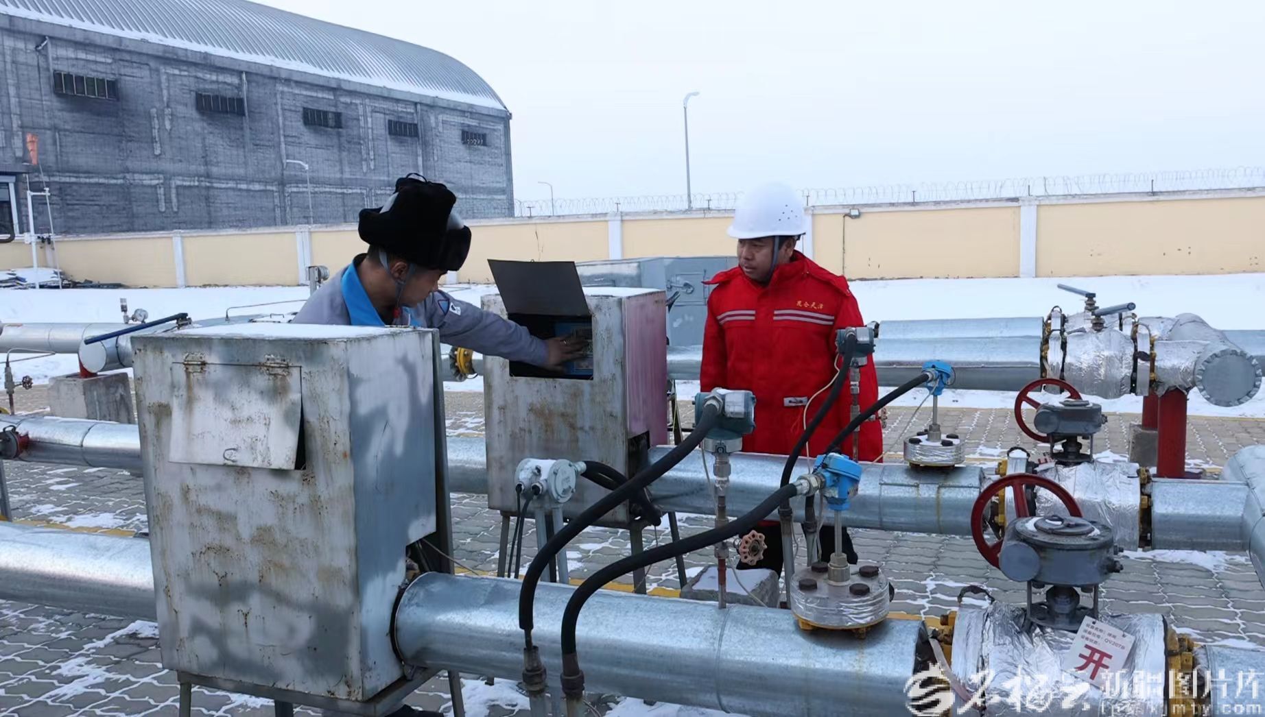 mmexport1769059027376