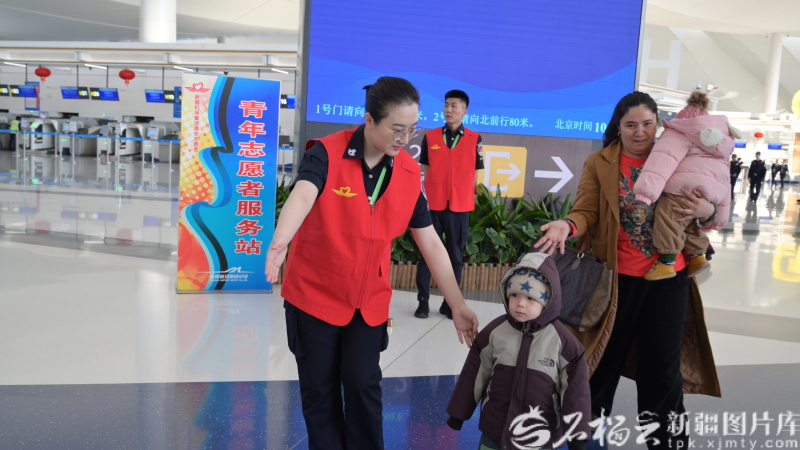 mmexport1770017982486