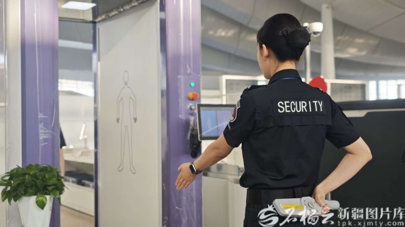 mmexport1770024892557