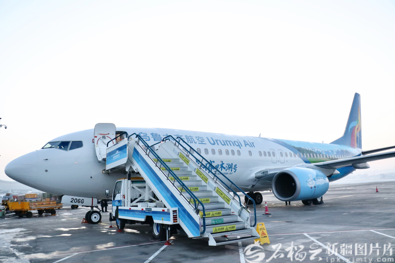 mmexport1770027985354