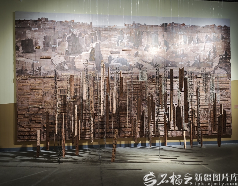 IMG_20260201_110647_1770025864201edit