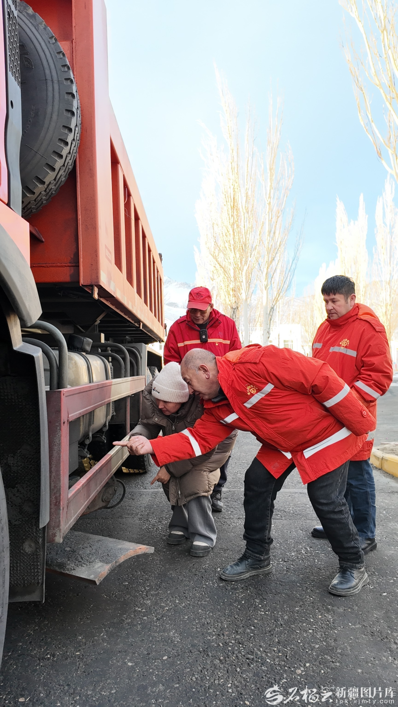 mmexport1770044668740