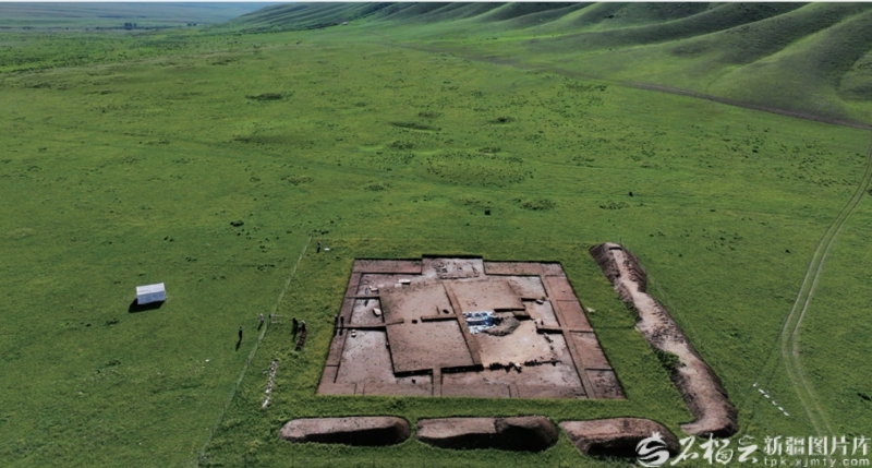 Screenshot_20260204_090157_com.tencent.mm_edit_78844550886926