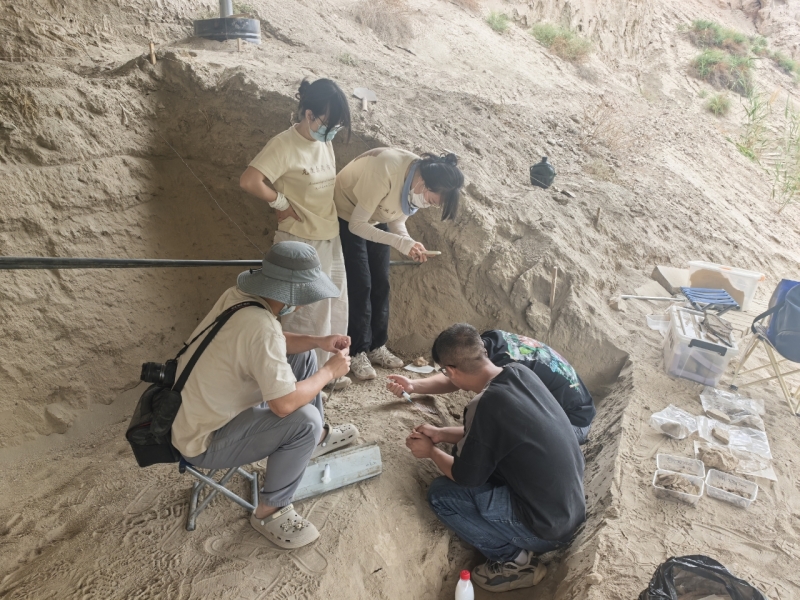 mmexport1770734423573