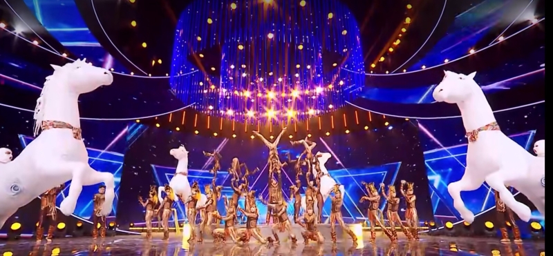 U020260215031258859972