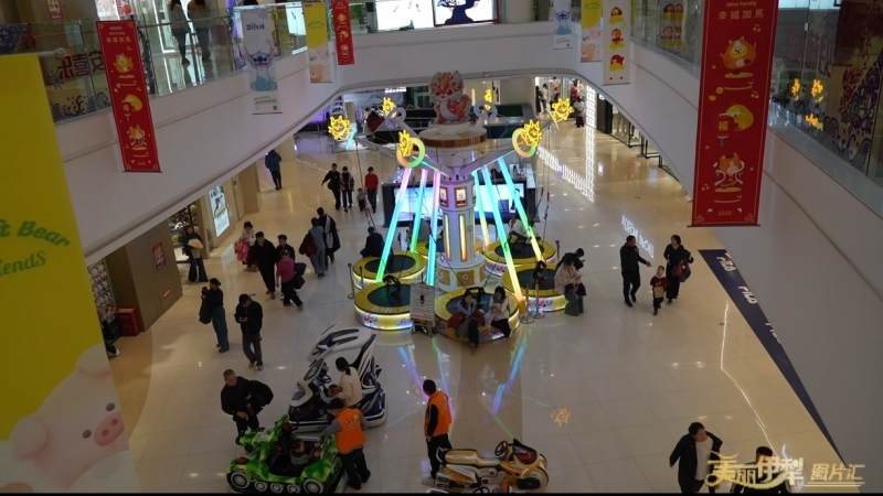 Screenshot_20260218_030103