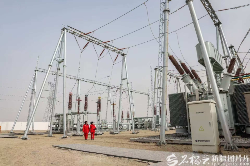 mmexport1771467691790