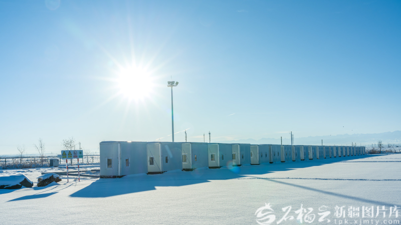 mmexport1771897666294