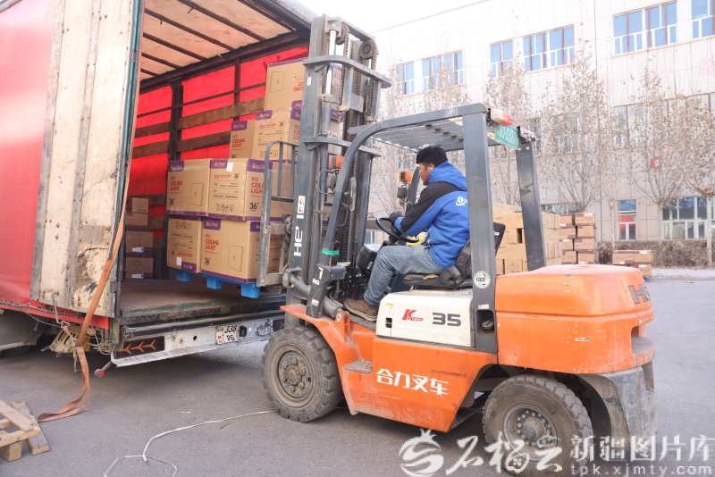 mmexport1772020348035