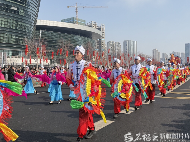 mmexport1772099101376