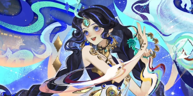 mmexport1772180633499_edit_131425109478383