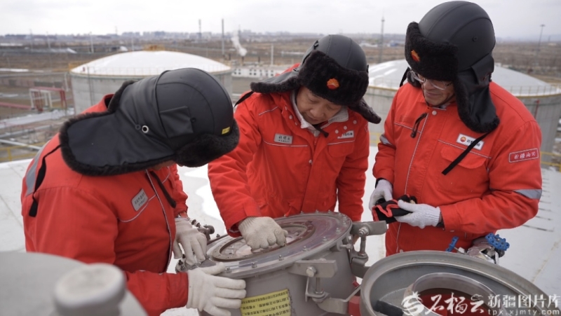 mmexport1773024680113