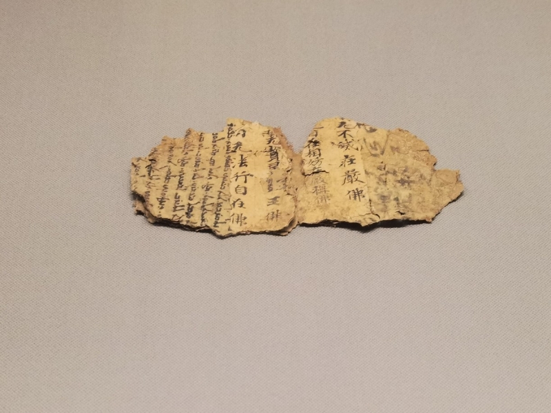 U020260312698286534615