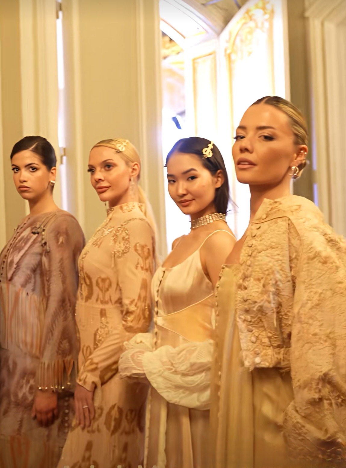 Screenshot_20260318_183906_edit_99241578850481