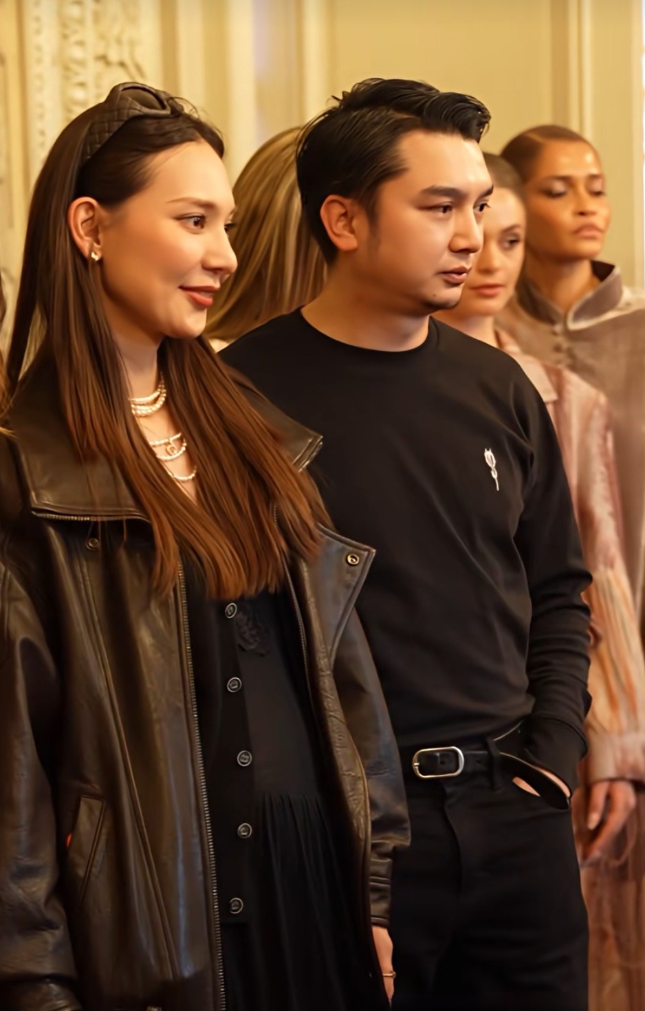 Screenshot_20260318_183943_edit_99266831809852