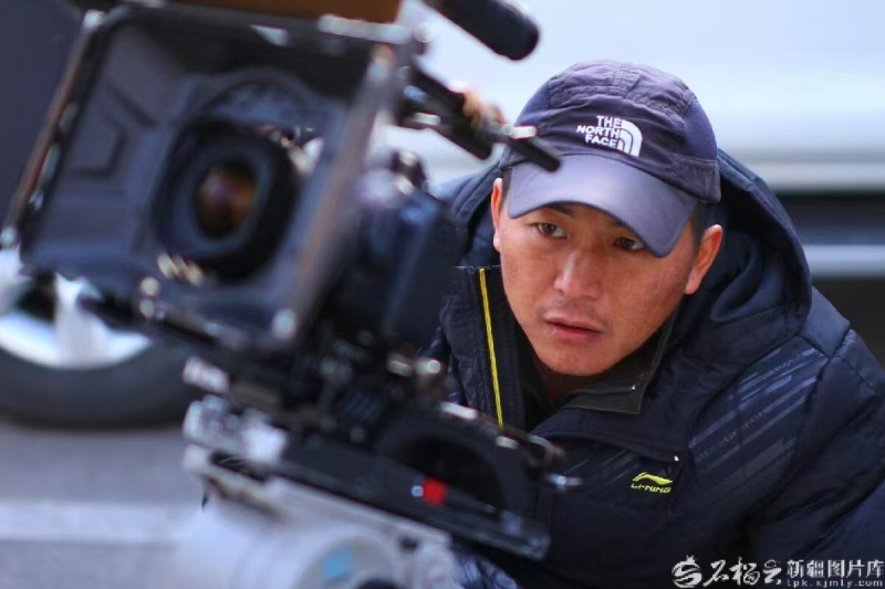 mmexport1772777591332