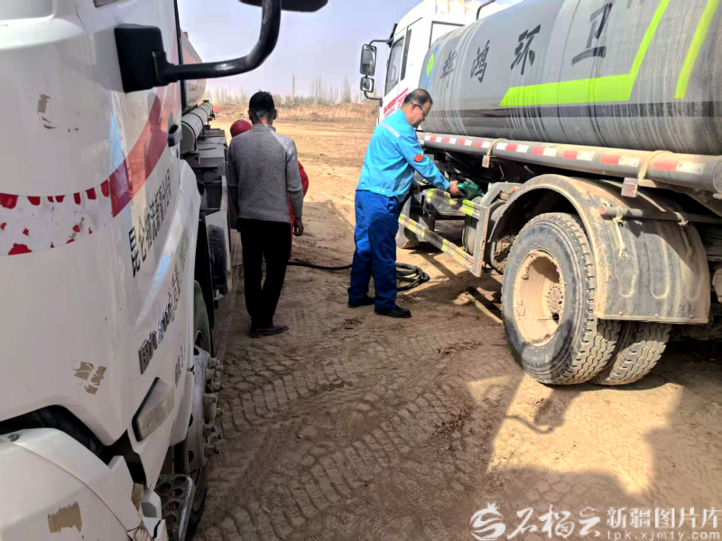 mmexport1774580314852