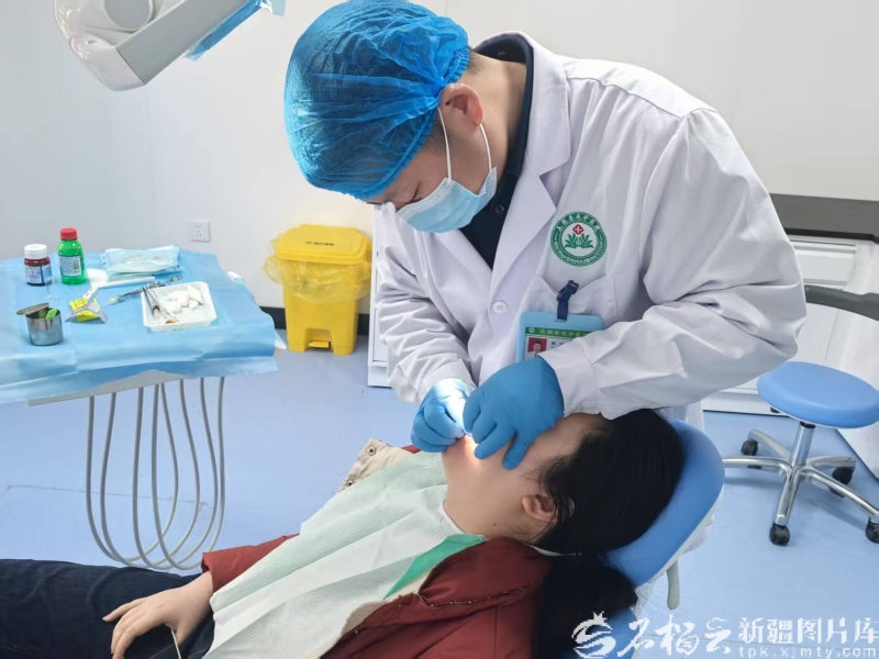 mmexport1774574542813