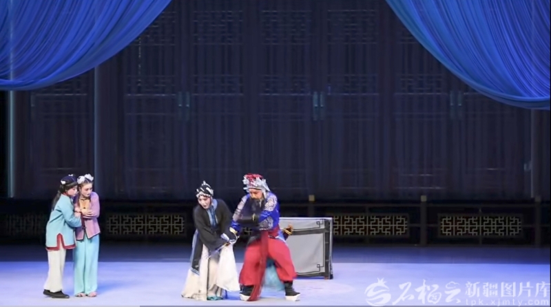 IMG_CROP_20260405_20132663