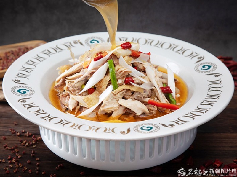 mmexport1775900219628