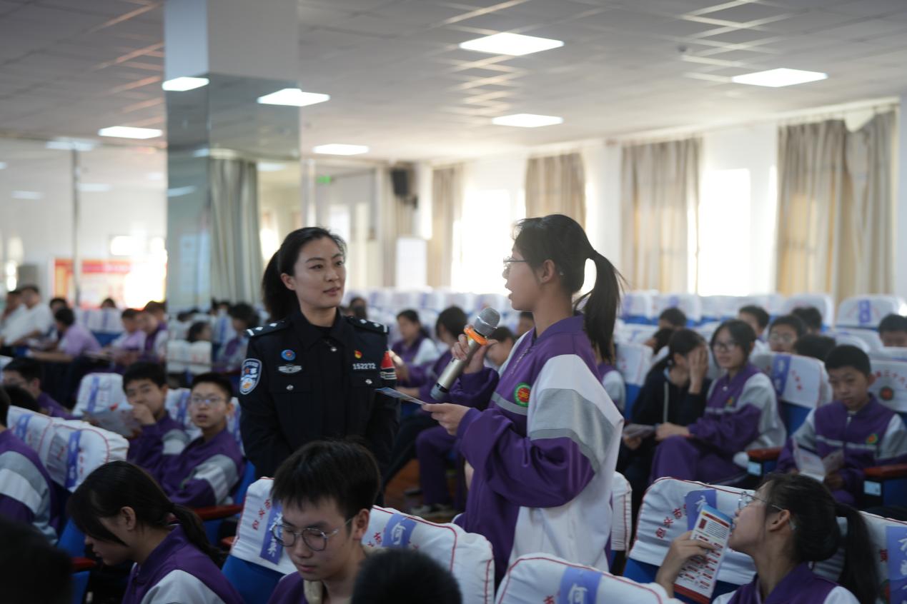 DSC09288