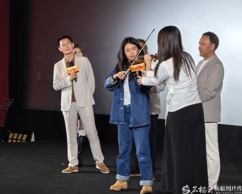 IMG_20260418_163238_edit_153906806115565