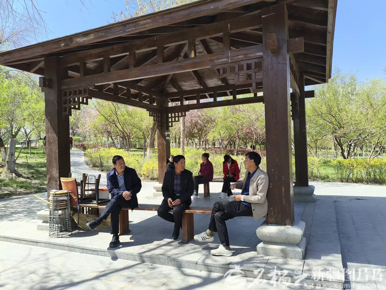 c6ba67efaa98e7b007e9137e81cc864a