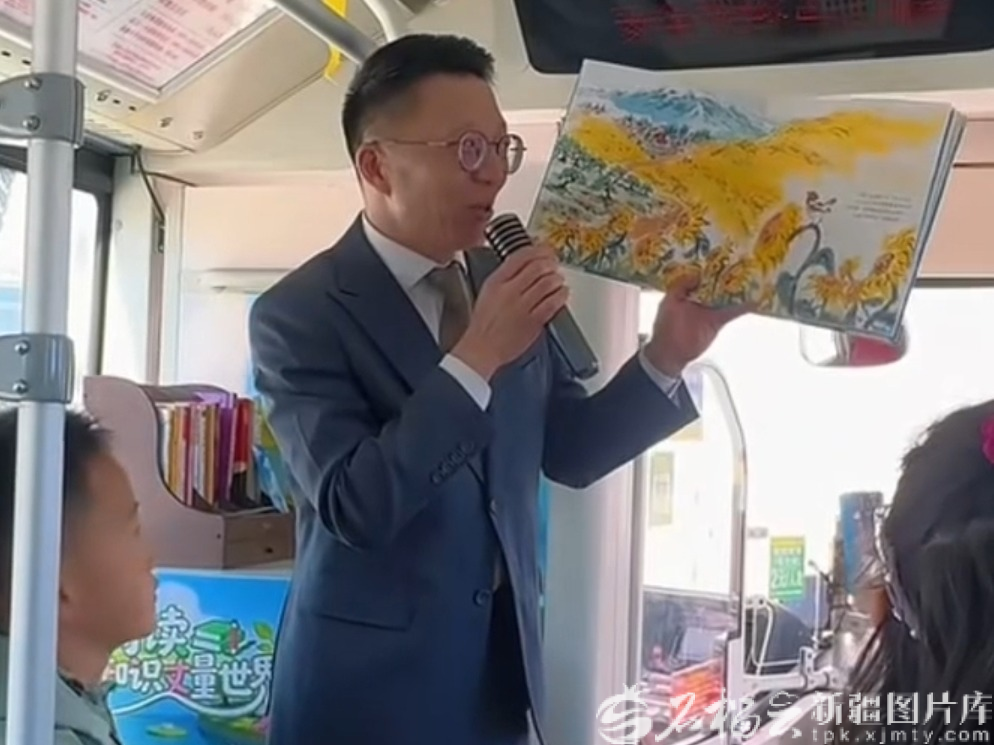 mmexport1776864930441