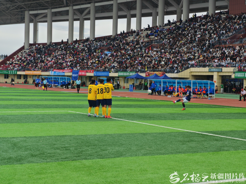 IMG_20260523_182514_1
