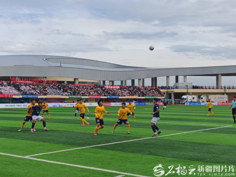 IMG_20260523_180308_2